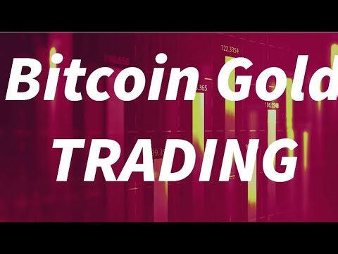Live Intraday Trading Session | Cripto Nifty and Bank Nifty Analysis Learning with Practical today |