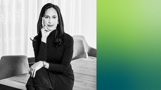 How to come together in a meaningful way