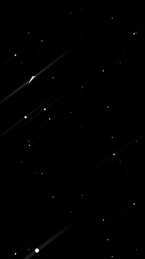 1.5K reactions · 56 shares | Love is game 刺 4kstatusfullscreen​ #lovestatus​ #lovestatus​ #odia_full​ #odia​ #4kstatusfullscreen​ status #shorts​ #4kstatusvideo​ #odia​ #4kstatusvideo​ #New​ Odia status #whatsup​ #4kstatusvideo​ #odia_Full​-Screen_Status #4K​ Status #Hemanta Editz #Odia​ fulll HD Status #Whatsup​ status #odia_Full​-Screen_Status #4K​ Status | Hemanta Editz | Facebook