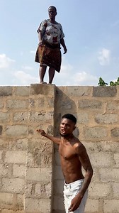 What is all this again 💔 | Angel Tv