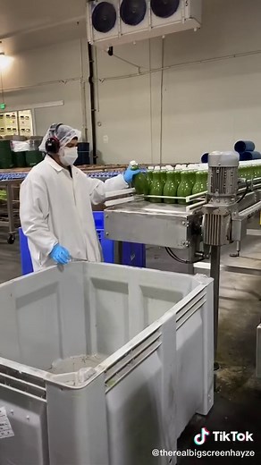 Mastering Bottle Tricks: A Showcase of Perfection