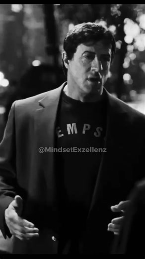 Alex.Eder (@alexandereder.official)’s videos with Originalton - Alex.Eder