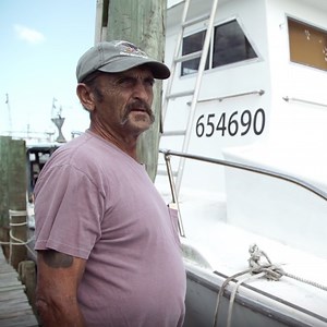 Meet John Yates of Yates v. United States - Cause of Action Institute