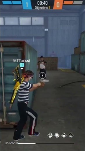 #subscribe karo please#song #online #producer #gamerlife #avee_player #official