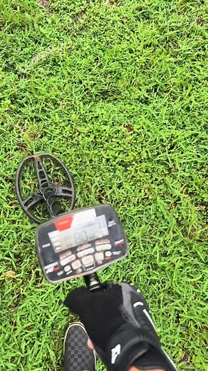 5.9K views · 132 reactions | #1950 #drive #drivein #movie #theater #movietheater #history #vintage #retro #metaldetecting #metaldetectingfinds #met. | Archaeologis | Facebook