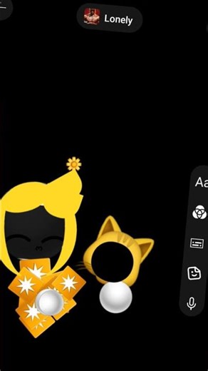 15 de diciembre de 2025