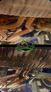 “Blasting away rust to reveal the shine beneath! Sandblast Pro restores metal surfaces to their prime. 💫 📞 Phone: 508-596-6848 #RustRemoval #SandblastPro #MetalRestoration” | Sandblast Pro