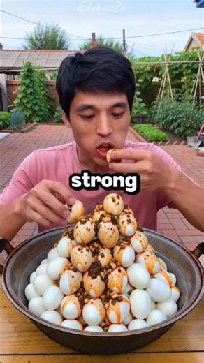 6 Foods That Can Help You Live Longer 😱