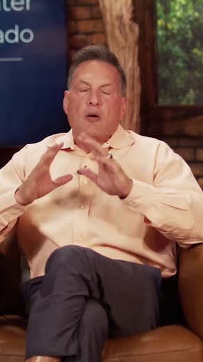 753K views · 26K reactions | The reason why your man is checking out other women and how to confront him about it! If you need help approaching this issue in your relationship, call my office at 719-278-3708 #relationshiptips #relationshipadvice #recovery #relationshipgoals | Doug Weiss | Facebook