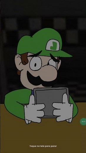 five nights at sonic's salvage sonic