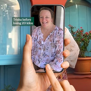 “It’s now been two years since I started my life changing journey with Lite n’ Easy, losing 20 kilos and getting back into all my old clothes. I’m still ordering most weeks, firstly to help keep me on track, but also for the convenience.” - Trisha (QLD) Read more life changing tales here www.liteneasy.com.au/success-stories | Lite n' Easy