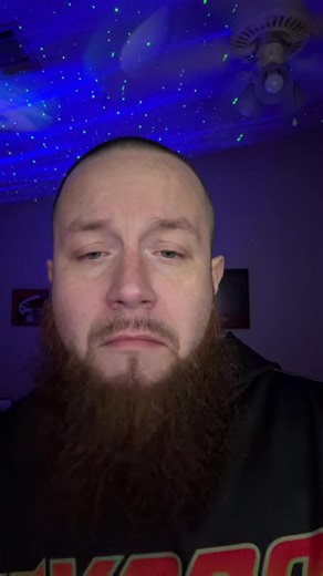 How was the PDf file half time ago though? I heard it was a crowd only a cousin could love 🤷🏻‍♂️ #tpusa #maga #superbowl #fypage