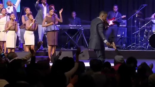 Benjamin Dube ,🎶 2022 *******WORSHIP******* | Gospel Music Video Mix