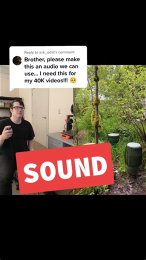 Rain Bongo Video Response Compilation