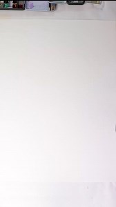 16K views · 215 reactions | Watercolor rainbow. #rainbow #watercolor #art | Josie Lewis Art | Facebook