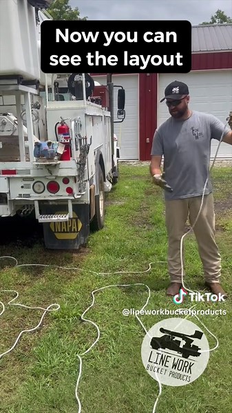 Essential Lineman Tricks for Apprentice Success