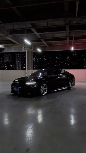 Best honda accord generation | Finally-All New Honda Accord Officially Released- King of all Coupes