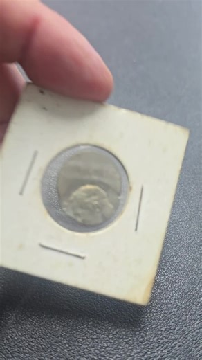 A beautiful mistake! Sometimes a mistake in life is something beautiful!