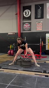 928K views · 742 reactions | BIG PULL from @ghostiehoeschie on our Replica Dinnie Stone Handles at 631.5lbs… she’s closing in on full Dinnie weight!!  - #dinnie #dinniestones #strongwoman #strongman #cerberusstrength #teamcerberus | Cerberus Strength USA | Facebook