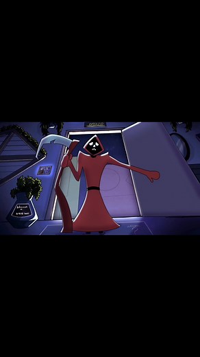 Spooky Student Films for Halloween Celebration