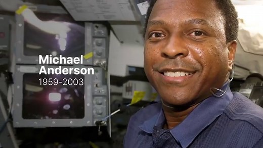 The lessons learned from the fatal Challenger shuttle disaster echo at NASA 35 years on