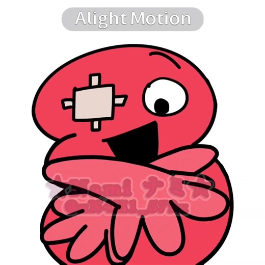 umamusume // ib : ‪@Yumezra‬ #tpot #xfohv #three #bfdi #bfb #osc #animation #meme