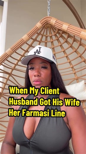 Real results, real feedback. This client joined our online program, used our newest wellness line, and lost nearly 30 pounds. The products supported his training so effectively that he chose to reorder and continue. This is what a holistic approach looks like: guidance, structure, and products that work. If you’re ready for a supported weight loss journey, contact 287-8691 for a short consult or click the link in my bio.