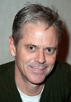 C. Thomas Howell