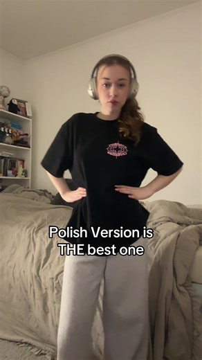 Monster High: The Best Polish Version Explained