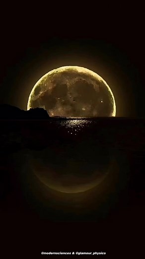 8.3K views · 243 reactions | 2 astronomical events of May 2023 have passed but there are some more exciting events left. Don't miss out on them. #May2023 #AstronomicalEvents #NASA #space #spaceexploration #astronomy | Cosmo Madness | Facebook