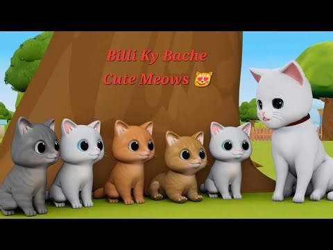 You Can Die From a Broken Heart