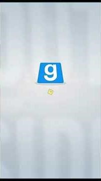 Behind the scenes of a gmod recording..