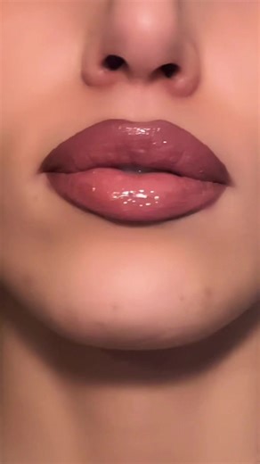 #tutooverline #lipcombo | Lip Combo