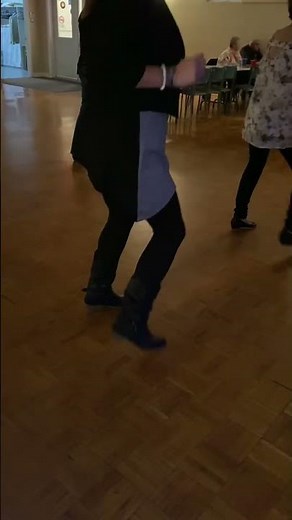 Clap clap danse en ligne