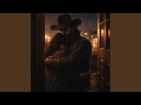 No vine a salvarte (vine a quedarme)