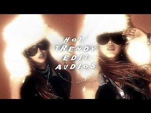 ꩜ ☆.｡.45+ hot/trendy edit audios that will make you feel like in edit ✧₊ ❝᷀ +𝗍𝗂𝗆𝖾𝗌𝗍𝖺𝗆𝗉𝗌