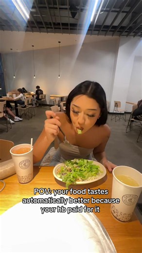 @Edgarcito #foryourpage #foryoupage #foryourpage #foryou #foryoupage | food