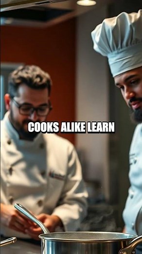 Smart Kitchen Sensors Redefining Mise en Place