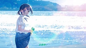 TVPaint10汉化教程 资源