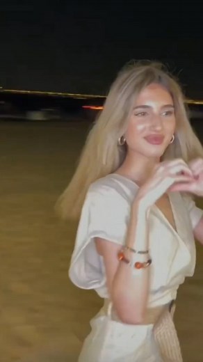 Sherin Beauty Fan ❤️🇲🇦 | So special ❤️ | Instagram