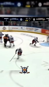 #HFrandomizer Nick Tarnasky Hartford Wolf Pack 🆚 2016 MAR 12 • #NHL Dalton Smith Lehigh Valley Phantoms #Unleashed #LetsGoFlyers | hockeyfights.com