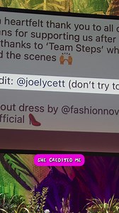 Joe Lycett and Lisa Scott Lee link up? #joelycett #lisascott #lisascottlee | Joe Lycett