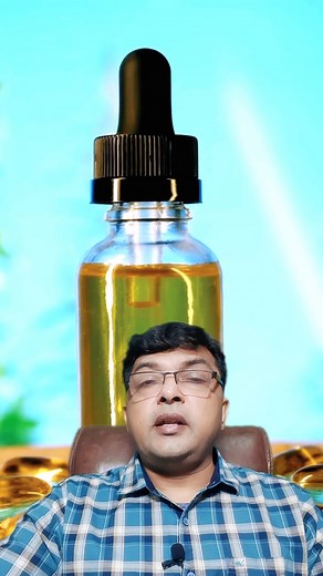 51K views · 1.4K reactions | saandey ka tel | japani oil | gupt_rog_doctor | Facebook