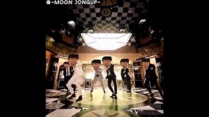 Bts Vines by Ebony Price - Dailymotion