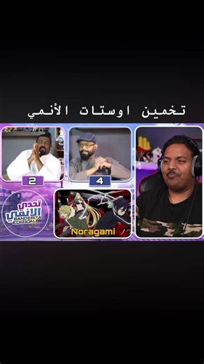 Vidéos de Podcast fast (@podcast.fast6) avec الصوت الأصلي - Podcast fast