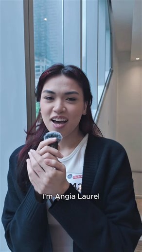 6.9K views · 97 reactions | Spring is almost here  Sneak peek into the spotlight! Our fearless auditionees brought their fire for The Sandbox Collective’s Spring Awakening! Meet the cast very soon! Join our newsletter for more updates at https://www.thesandboxco.com!  Opens February 13, 2026  The Black Box at the Proscenium Theater, Rockwell #SandboxSpring2026 | The Sandbox Collective | Facebook