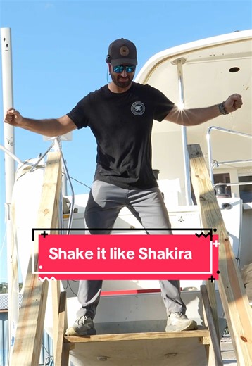 Mastering the Wiggle Test in Boat Rebuilds