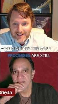 Start with Your Biggest Constraint: Theory of Constraints Explained | Business Agility