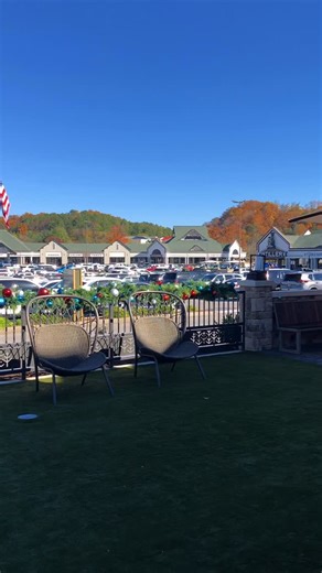 Music Road Resort Hotel on Reels