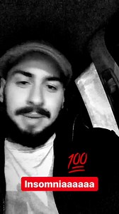 125 reactions · 10 comments | INSOMNIADISCOCLUB on Reels | Facebook